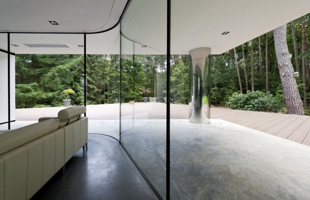 vv_060614_08-630x406