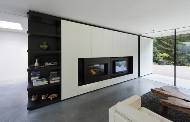 vv_060614_09-630x405