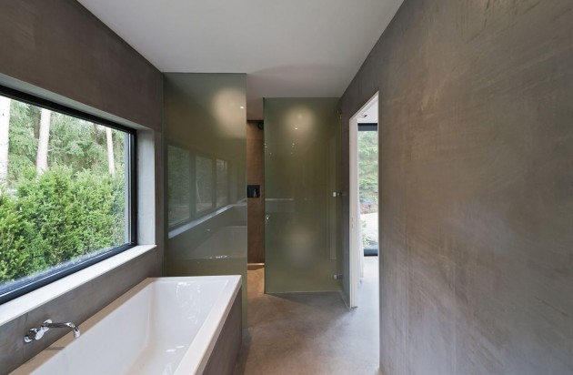 vv_060614_13-630x412