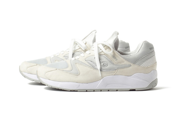 white-mountaineering-saucony-grid-9000-fw14-2-630x419