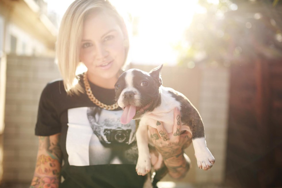 willie-t-capsule-collection-1