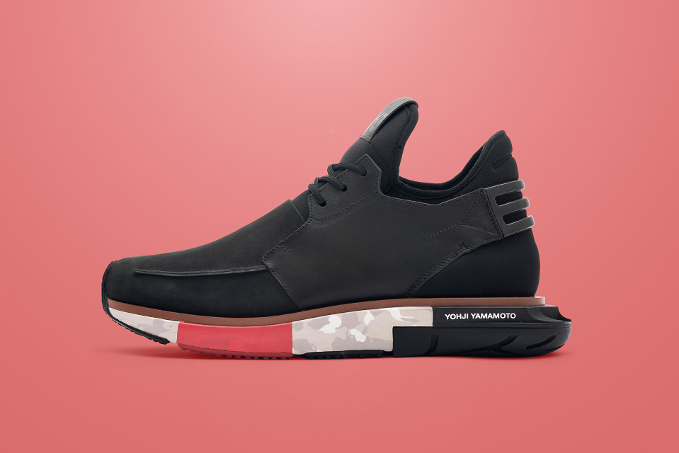 y-3-fall-2014-hayex-low-black-red-camo-01-960x640