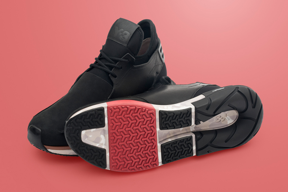 y-3-fall-2014-hayex-low-black-red-camo-02-960x640