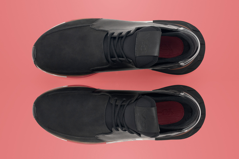 y-3-fall-2014-hayex-low-black-red-camo-03-960x640