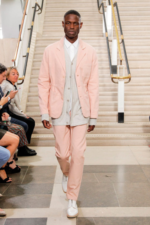 ymc-ss15_fy1-300x450