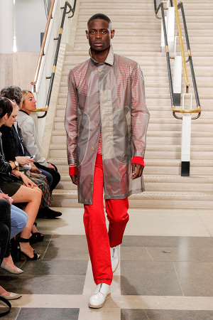 ymc-ss15_fy16-300x450