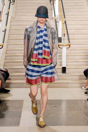 ymc-ss15_fy17-300x450