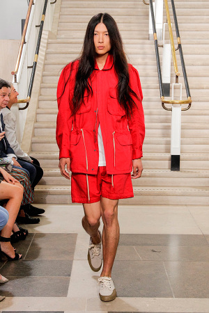 ymc-ss15_fy19-300x450