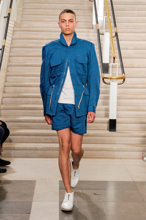 ymc-ss15_fy22-300x450