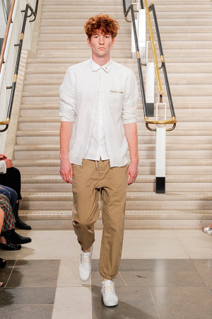 ymc-ss15_fy24-300x450