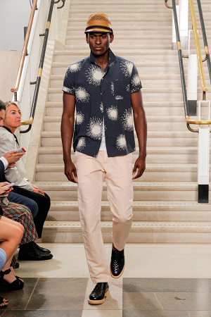 ymc-ss15_fy3-300x450