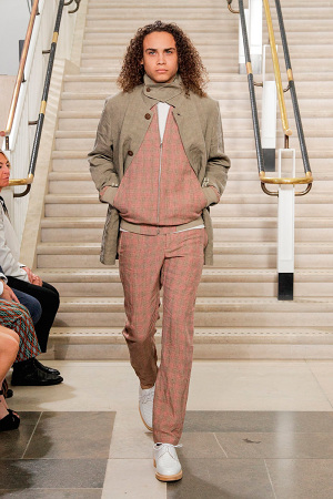 ymc-ss15_fy6-300x450