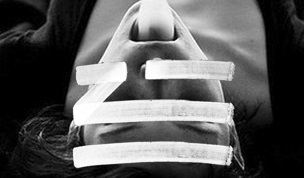 ZHU-Superfriends-+-Faded