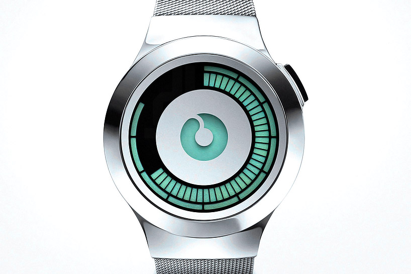 ziiiro-saturn-silver-watch-retro-style-interface-designboom-011