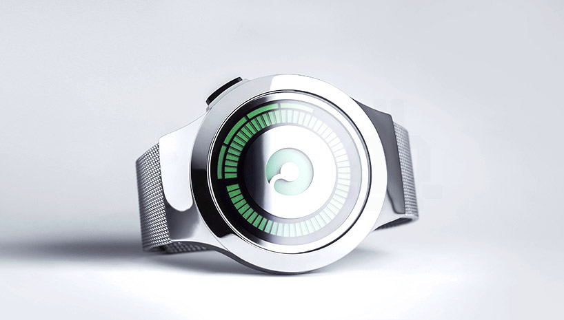 ziiiro-saturn-silver-watch-retro-style-interface-designboom-02