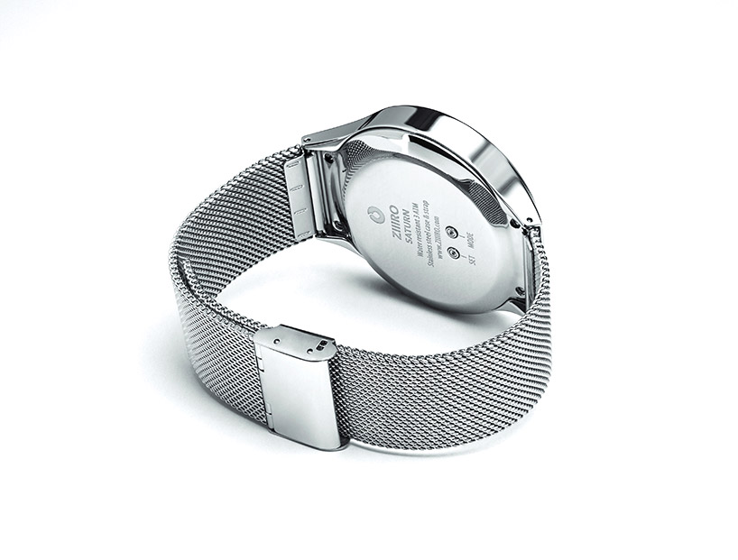 ziiiro-saturn-silver-watch-retro-style-interface-designboom-04