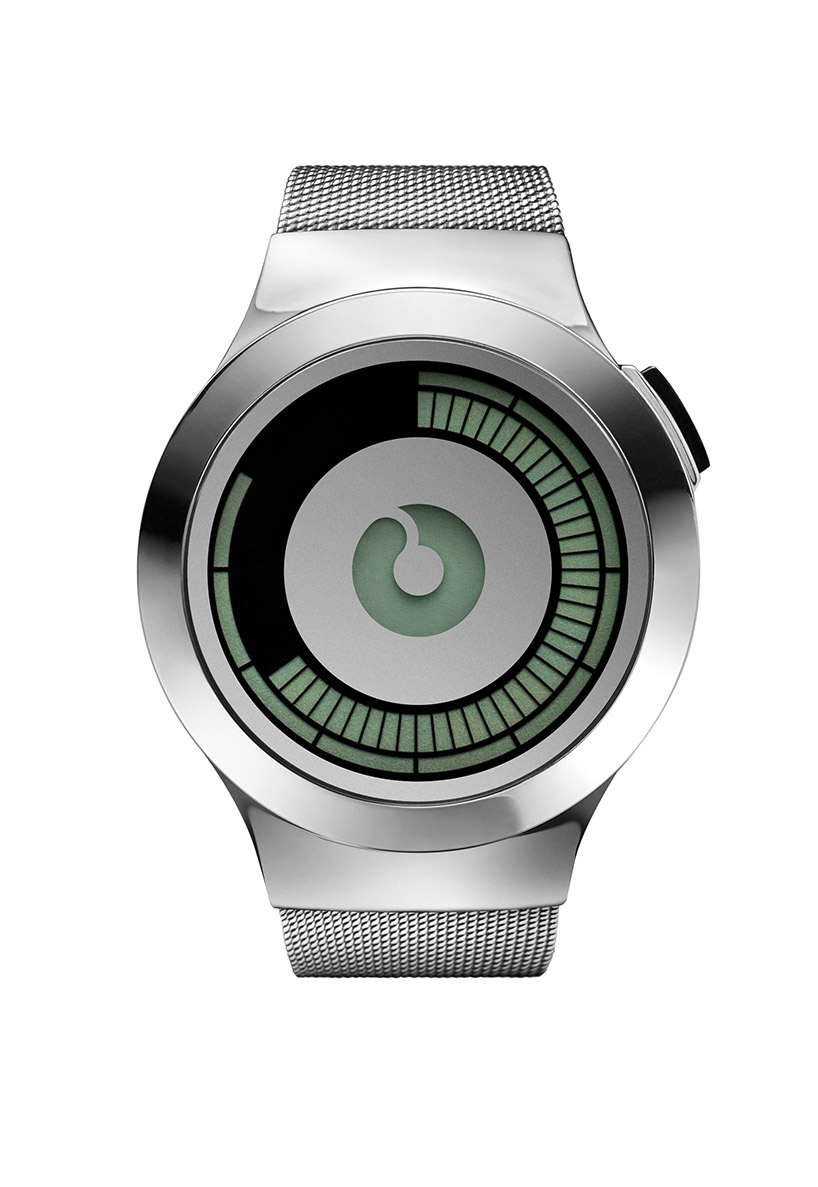ziiiro-saturn-silver-watch-retro-style-interface-designboom-06