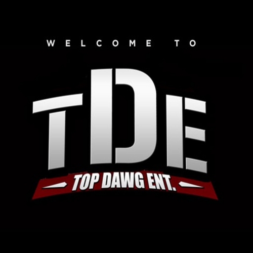 00-Various_Artists_Black_Hippy_Tde_Till_Thee_End-front-large