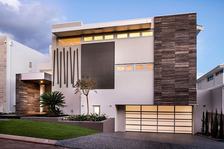 001-minum-cove-home-european-concepts