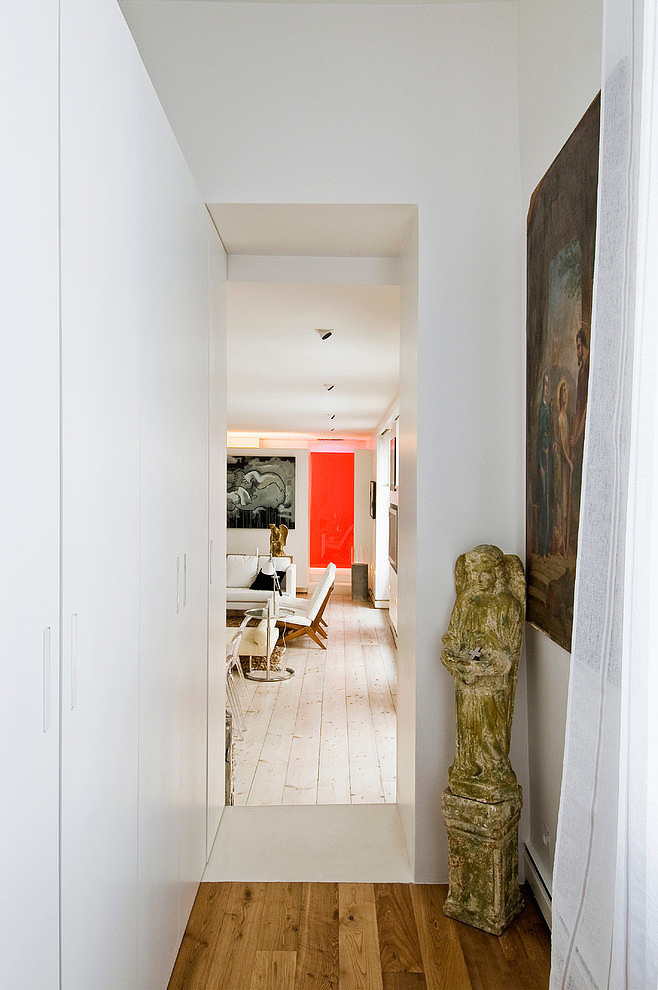 002-apartement-paris-manuel-sequeira