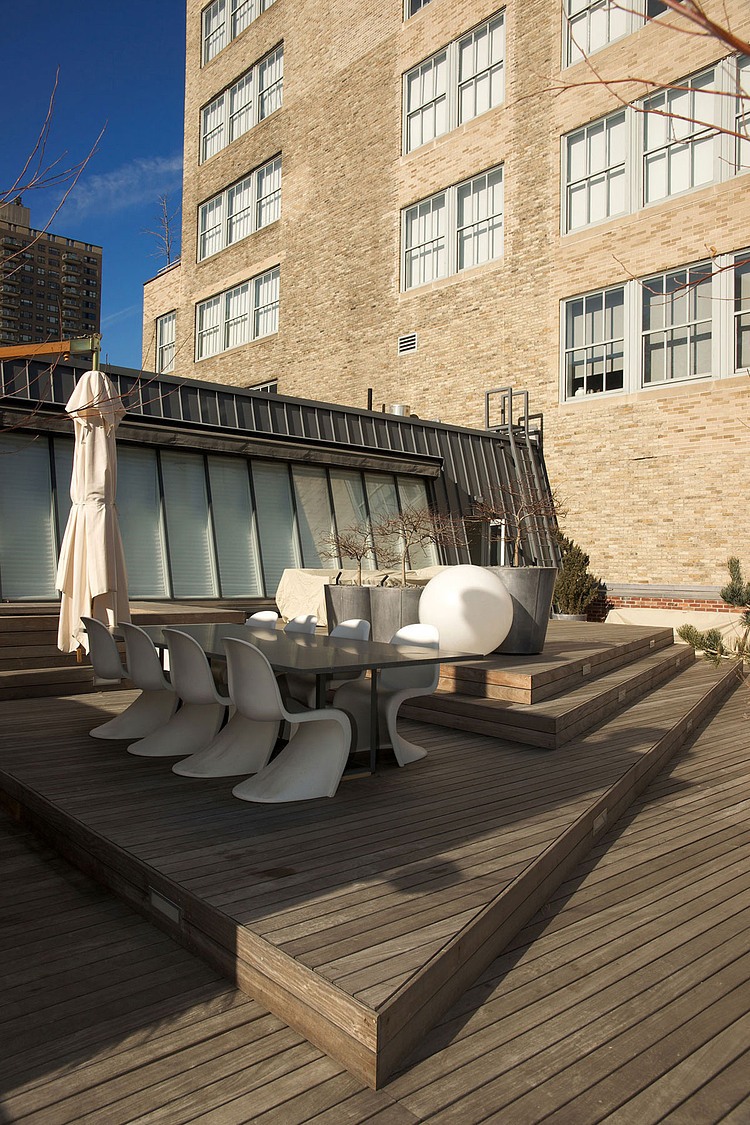 002-cooper-square-penthouse-cws-architecture