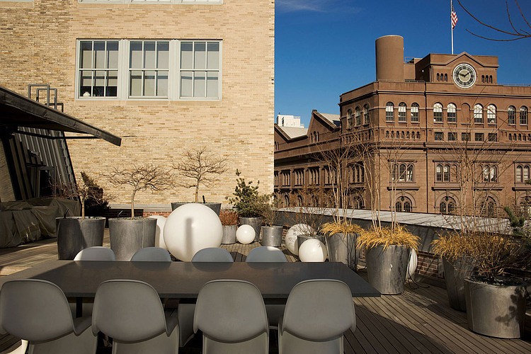 003-cooper-square-penthouse-cws-architecture