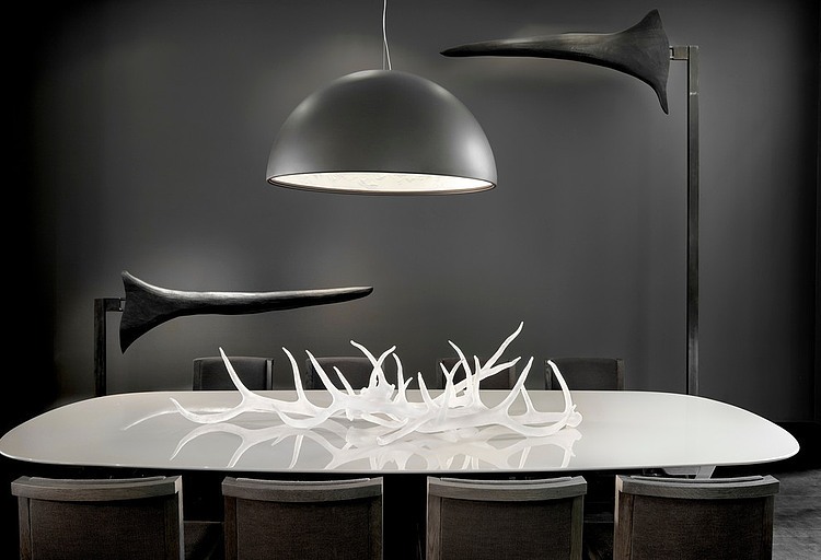 003-modern-row-house-lukas-machnik-interior-design