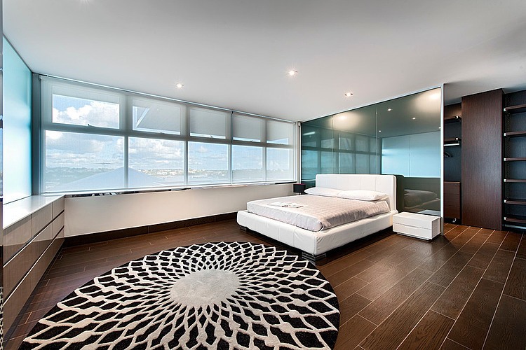 004-minum-cove-home-european-concepts