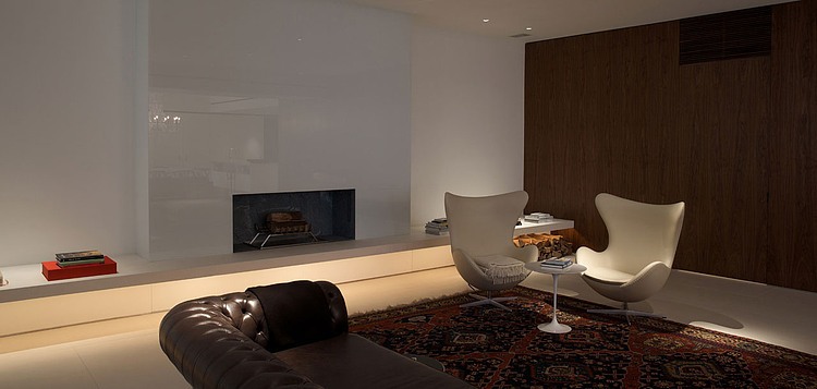 005-cooper-square-penthouse-cws-architecture