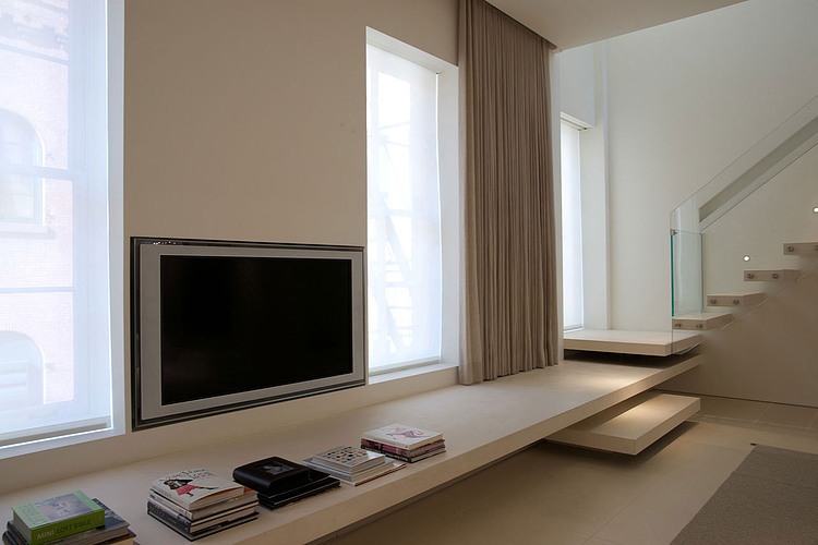 008-cooper-square-penthouse-cws-architecture