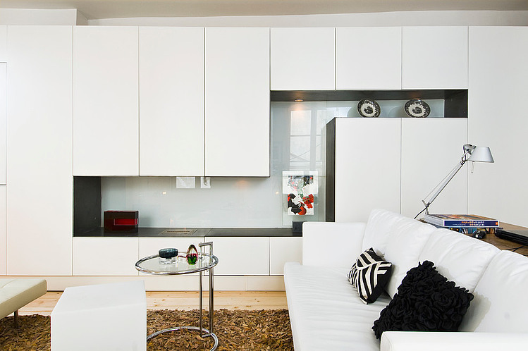 009-apartement-paris-manuel-sequeira