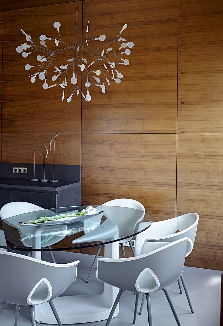 009-mozhaisk-apartment-alexandra-fedorova