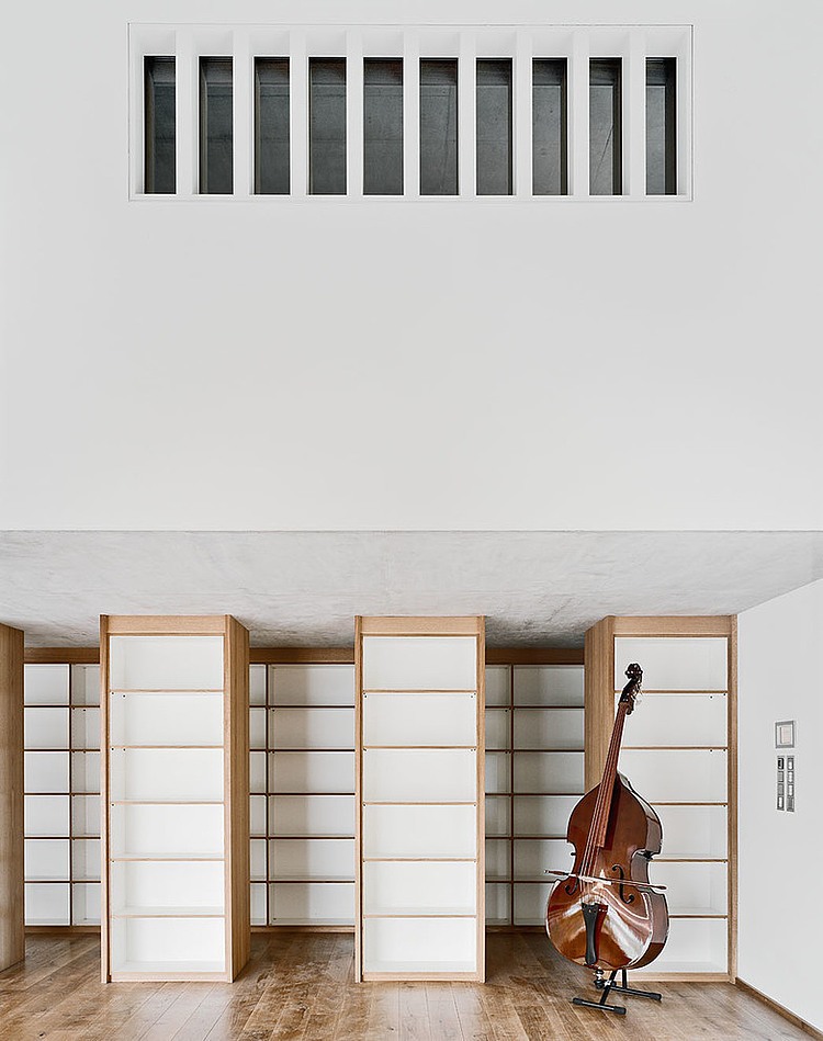 009-topoi-engelsbrand-architekturbro-stocker