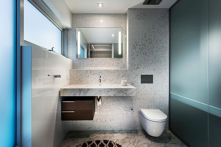 010-minum-cove-home-european-concepts