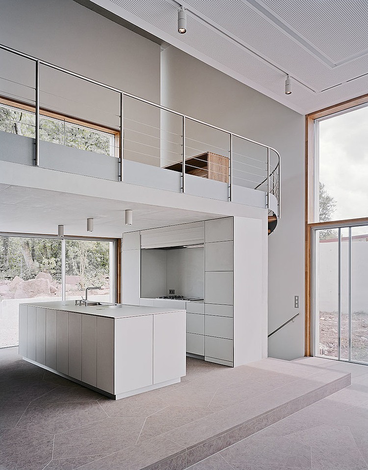 010-topoi-engelsbrand-architekturbro-stocker