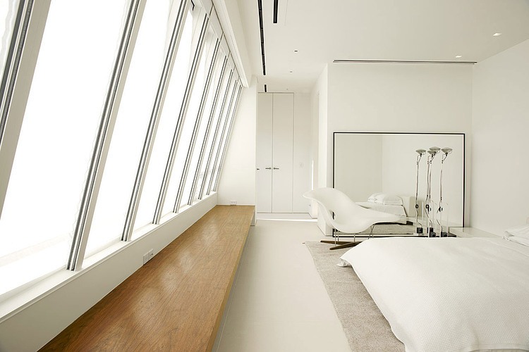 011-cooper-square-penthouse-cws-architecture