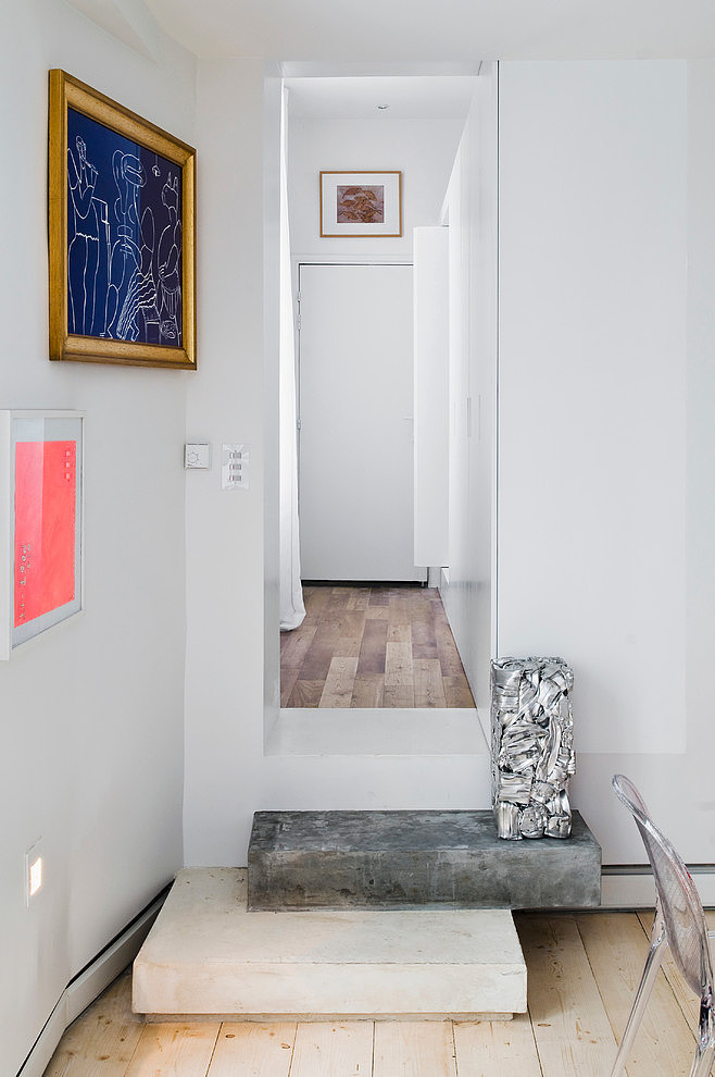 012-apartement-paris-manuel-sequeira
