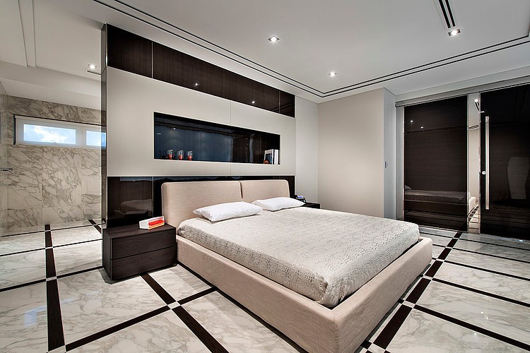 012-minum-cove-home-european-concepts