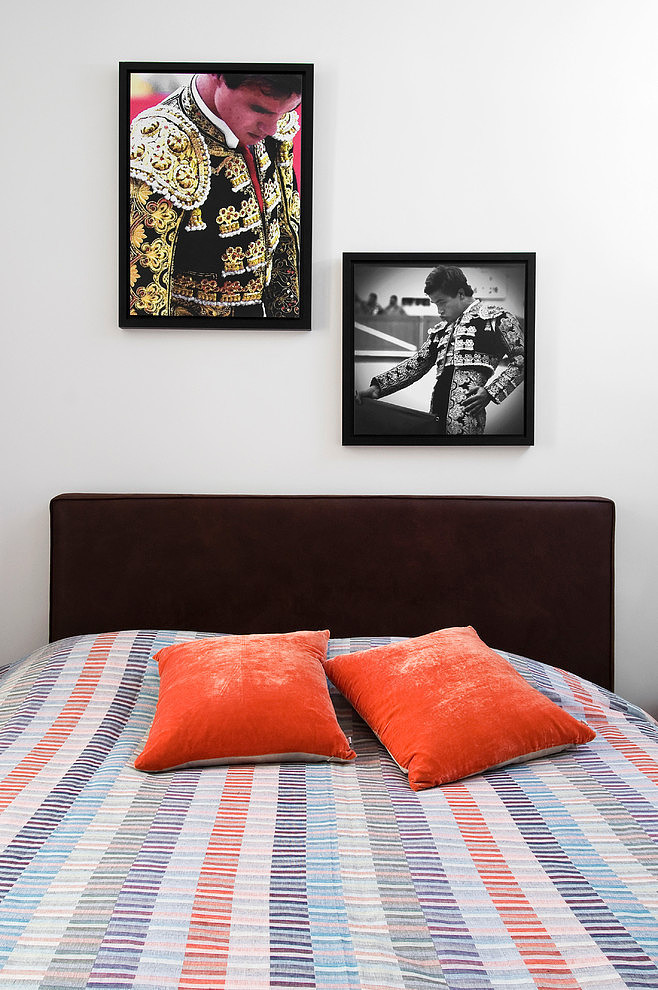 015-apartement-paris-manuel-sequeira