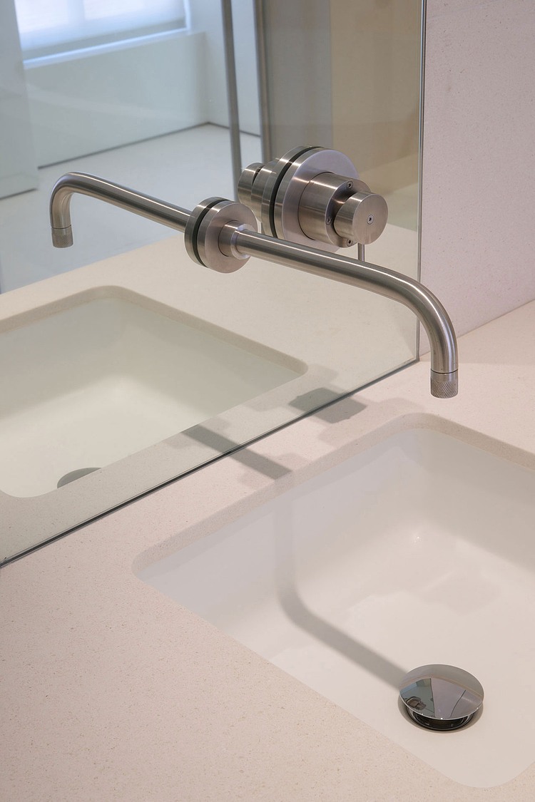 015-cooper-square-penthouse-cws-architecture