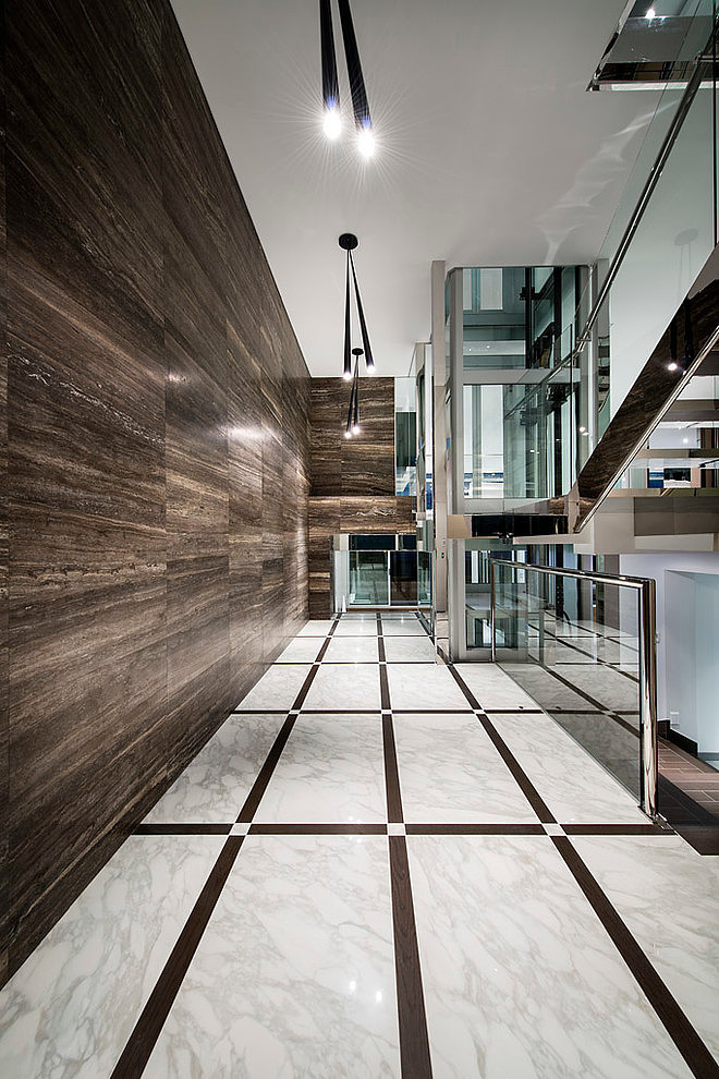 016-minum-cove-home-european-concepts