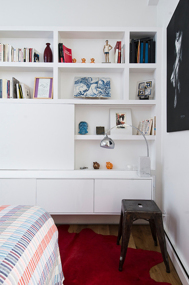 017-apartement-paris-manuel-sequeira