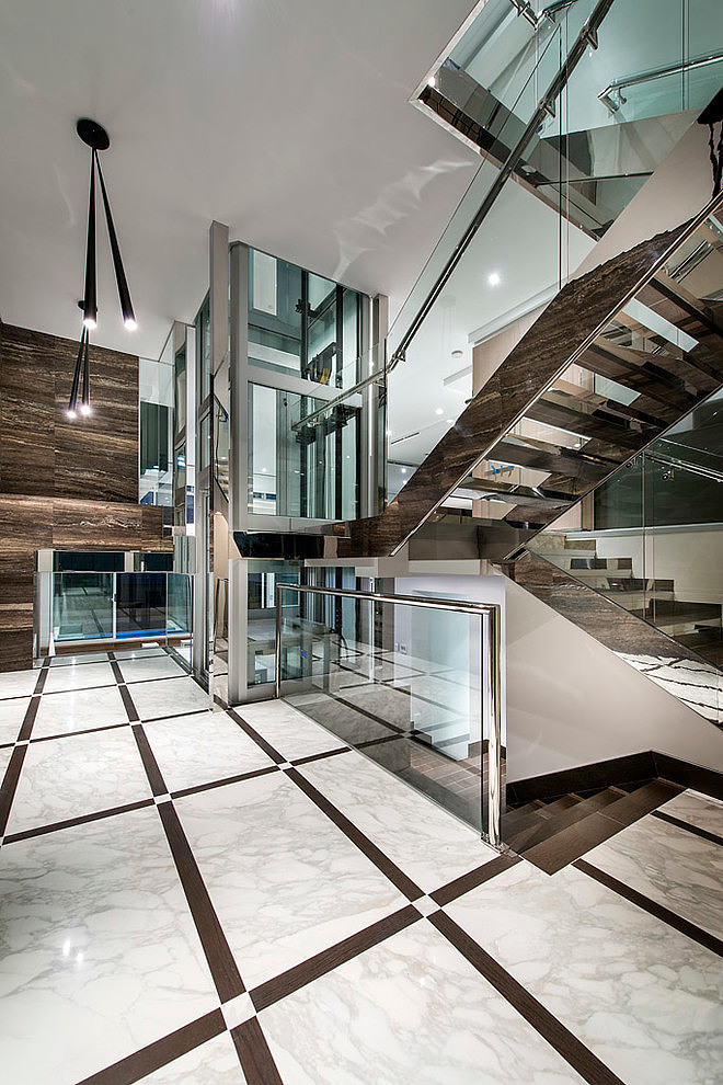 017-minum-cove-home-european-concepts