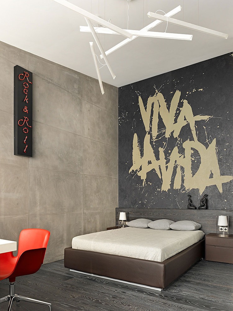 017-mozhaisk-apartment-alexandra-fedorova