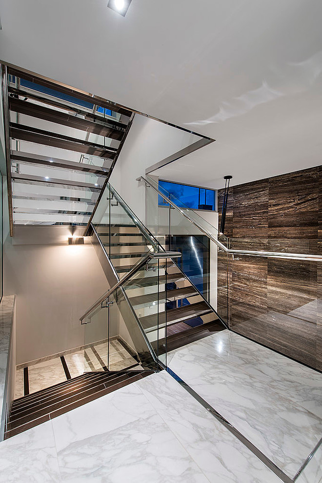 019-minum-cove-home-european-concepts