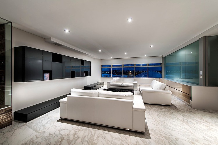 020-minum-cove-home-european-concepts