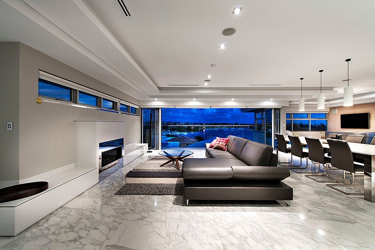 021-minum-cove-home-european-concepts