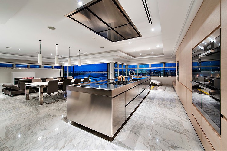 025-minum-cove-home-european-concepts