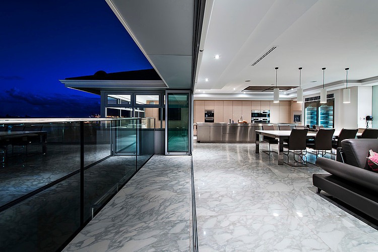 026-minum-cove-home-european-concepts