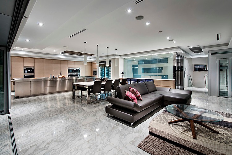 030-minum-cove-home-european-concepts